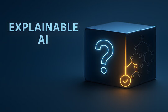 AI Transparency Unveiled with Algorithm Visualization for Ethical Technology