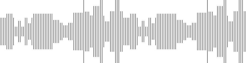 city skyline in the night