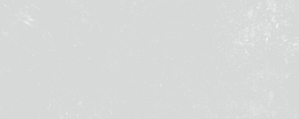 Dot white gray wave light technology texture background. Abstract big data digital concept.eps 10