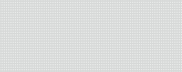 Dot white gray wave light technology texture background. Abstract big data digital concept.eps 10