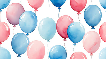 clipart, watercolor clipart, clipart png, png design, design elements, clipart elements, sublimation png, sublimation design 