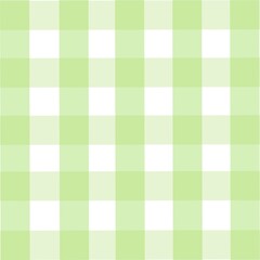 Plaid Pattern Colorful backgroun wallpaper
