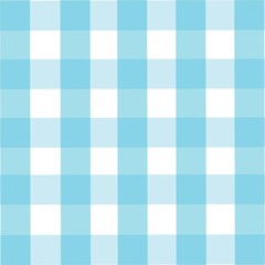 Plaid Pattern Colorful backgroun wallpaper