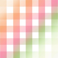 Plaid Pattern Colorful backgroun wallpaper