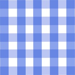 Plaid Pattern Colorful backgroun wallpaper