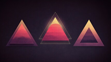 Triangles