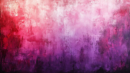 Abstract textured background with vibrant color gradients (2)