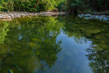 Adda (river)