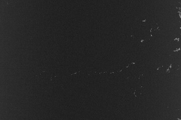 Dust & Grain Texture