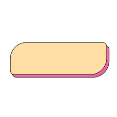 Vintage frames, retro labels collection, badges and banners vector decorative elements, old vintage labels, retro blank frames