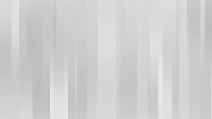 Obraz premium Vertical grey stripes abstract background graphic design