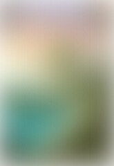Serenity of Subtle Gradients Abstract Canvas of Light and Color Harmony A Gentle Dance of Pale Tones Creating a Soothing and Minimalist Visual Experience Beautiful and Relaxing