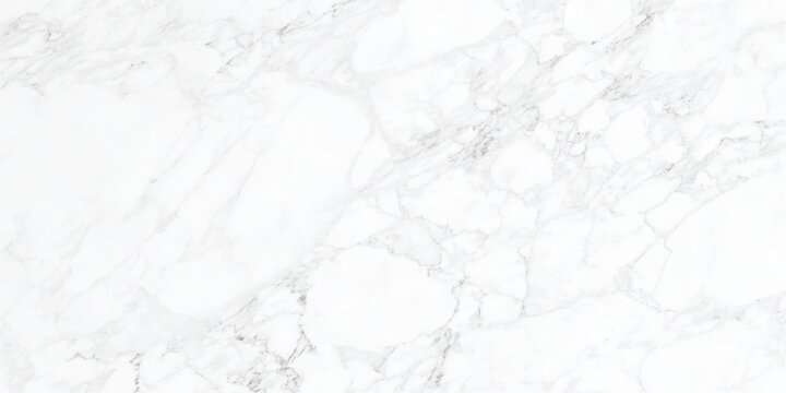 marble table studio background textured, horizontal elegant white marble texture background, vector illustration abstract marbling texture, white marble
