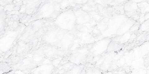 marble table studio background textured, horizontal elegant white marble texture background, vector illustration abstract marbling texture, white marble