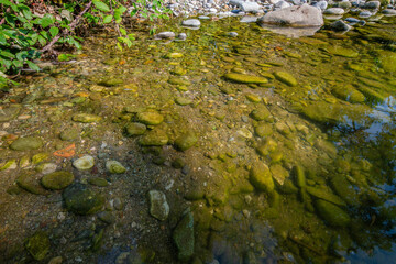 Adda (river)