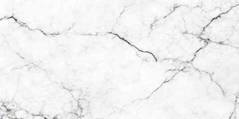 White gray marble texture, Vector pattern, Marble Abstract white marble with gray texture .Stone surface. horizontal elegant white marble texture vector illustration whit marble background