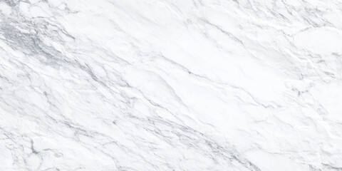 Abstract light grey luxury marble texture, premium, Calacatta White Marble ,natural white gray marble texture pattern, marble wallpaper background 
