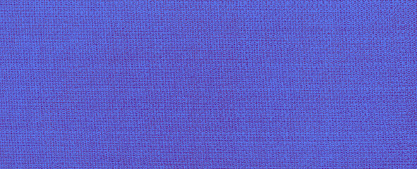 violet fabric texture background