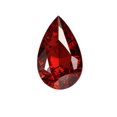 diamond crystal gem jewel