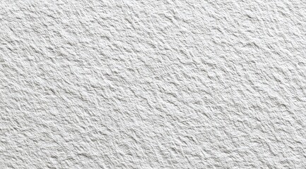 Obraz premium Close-up of textured, light gray surface