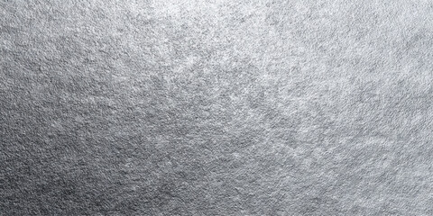 Abstract grunge black and white distressed texture  noise, Black white noise dot grain background. Illustration dot work pattern. background,