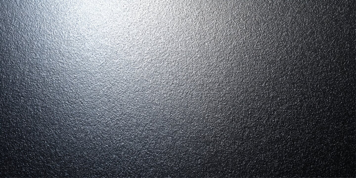 Abstract grunge black and white distressed texture, Dirt, grime and scratch overlay texture, displacement height map noise, cloud noise