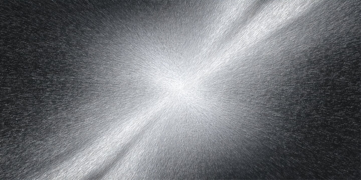Black and White displacement height map noise, cloud noise Abstract grunge black and white distressed texture background, Isolated background, 