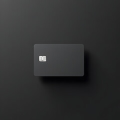 video player for web design