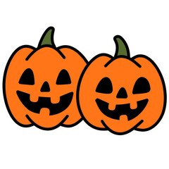 jack o lantern halloween pumpkin