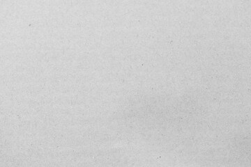 Close up of Old brown paper texture  visible. Paper fibers suitable for use as background images or decorations