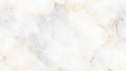 High-resolution white Carrara marble stone texture. Abstract white marble background and gray color, White and gold marble texture background design for your creative design. whit background.