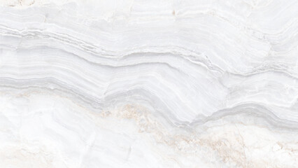 whit natural white ,gold, gray marble texture pattern, marble wallpaper  mable tile. whit background.