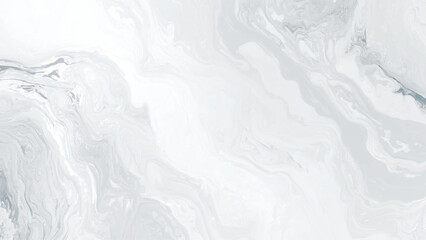 whit marble Vector white marble stone design, Natural stone plate of concrete or marble or wall, White marble texture background