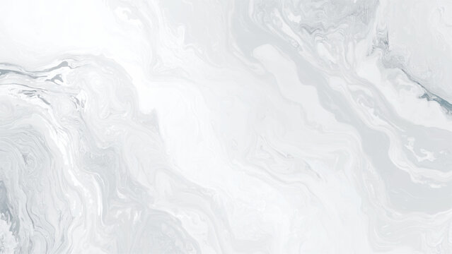 whit marble Vector white marble stone design, Natural stone plate of concrete or marble or wall, White marble texture background