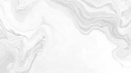 whit marble Vector white marble stone design, Natural stone plate of concrete or marble or wall, White marble texture background