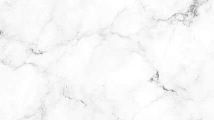 luxurious tiles floor and stone marble texture, White marble texture in natural pattern with high resolution Marble wall white silver pattern gray ink graphic abstract  marble background.