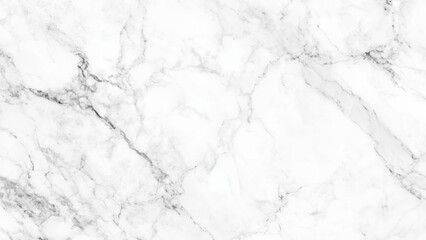 Obraz premium Luxury White Gray Marble texture vector. horizontal elegant white marble texture white marble background. Abstract white marble background