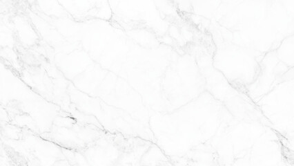 elegant white marble texture  vector illustration, High-resolution white Carrara marble stone texture. Luxurious white Carrara statuaries marble texture background. 