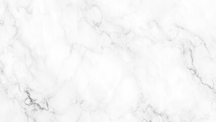 High-resolution white Carrara marble stone texture., Vector illustration, white marble background. Abstract white marble, beautiful watercolor abstract background. In shades of grey 