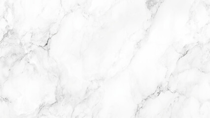 Obraz premium white paper texture background, white marble texture white marble background. Abstract white marble background with brown and gray color, Elegance white marble gray textured surface paper