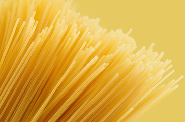 Shree Lax scoreboard PLUS Spaghetti blouse with agreen background image of spaghetti pasta texture, in high definition