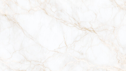 Vector gold marble realistic texture pattern background. Luxury white marbling design Marble background with golden texture. Seamless pattern. Marble background with golden texture. Seamless pattern.