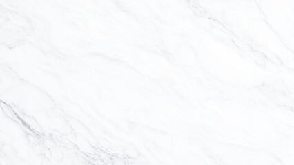 White marble natural pattern and Gray line vector art texture background illustration, White background paper with white marble texture, Marble seamless vector pattern