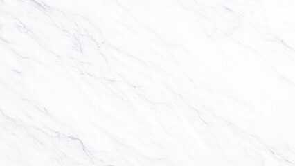Natural white marble stone texture. Stone ceramic art wall interiors backdrop design, Vector white marble stone, Silver ink and watercolor textures on white paper background. 