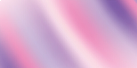 Vibrant multicolor wavy gradient background   ideal for modern design or artistic creative projects good art