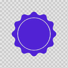 Set of price sticker and sale sticker. Price tag, starburst, quality mark, sunburst badges. Template banner shopping badges. Special offer, discount, sale, shop, black friday. Vector design elements