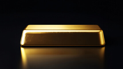 gold brick