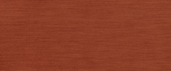 brown fabric texture for background