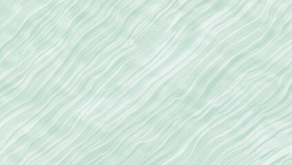 abstract water background