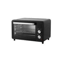 Obraz premium vintage portable radio